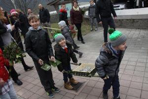 Ljubno_potice_2018 (24)